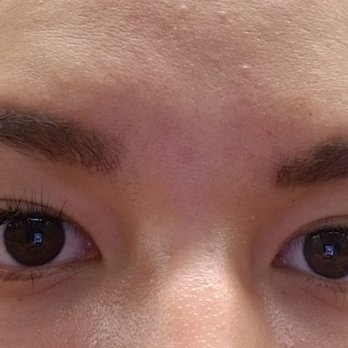 LASHES On 5th - Mink lash extensions, 80 count - Waxing Near Me - New York, New York LASHES On 5th - Mink lash extensions, 80 count - Waxing Near Me - New York, New York