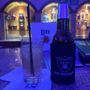 Photo of Red Zone Bar