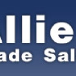 Allied Trade Sales
