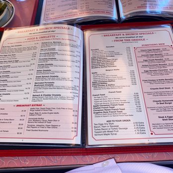 Jackson Hole - Breakfast all day - Burgers Near Me - East Elmhurst, New York Jackson Hole - Breakfast all day - Burgers Near Me - East Elmhurst, New York