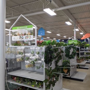 At Home - Fake plastic trees. Radiohead, anyone? - Home Decor Near Me - Kalamazoo, Michigan At Home - Fake plastic trees. Radiohead, anyone? - Home Decor Near Me - Kalamazoo, Michigan