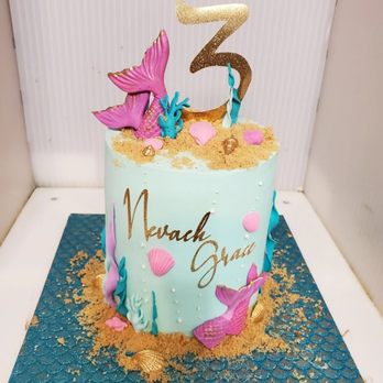 Maka Paka Bakery - Custom Cakes Near Me Maka Paka Bakery - Custom Cakes Near Me