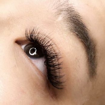 Adriana’s Beauty Box - Soft Volume... 8-12mm - Eyelash Service Near Me - Castro Valley, California Adriana’s Beauty Box - Soft Volume... 8-12mm - Eyelash Service Near Me - Castro Valley, California