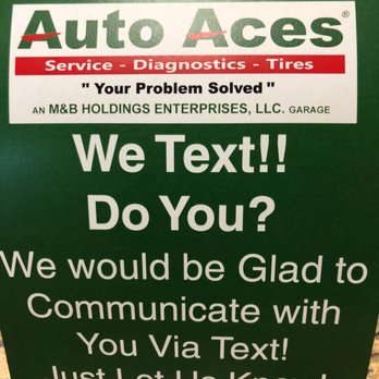 Auto Aces of Appleton - Auto Aces of Appleton - Auto Repair Near Me - Appleton, Wisconsin Auto Aces of Appleton - Auto Aces of Appleton - Auto Repair Near Me - Appleton, Wisconsin