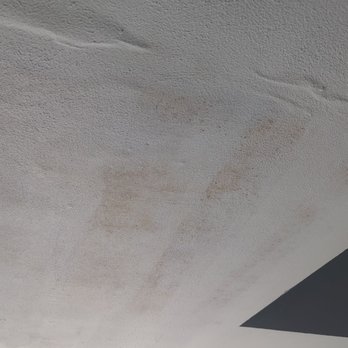 Onsite Construction Services - Less than a year after they "fixed a leak" - Insulation Installation Near Me