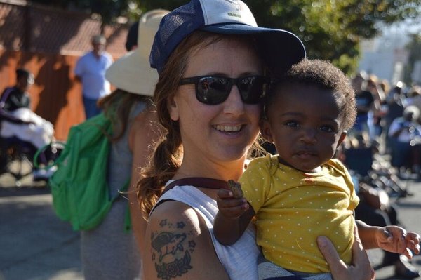 Gratta Wines and Market by null