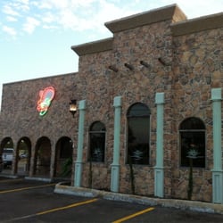 La Fiesta Mexican Grill and Cantina