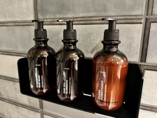 Gekko House, Frankfurt, a Tribute Portfolio Hotel by null