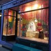 Hanky Panky gift card