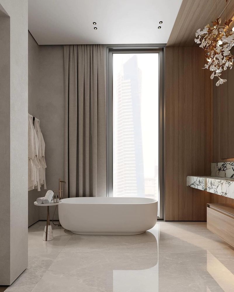 Slide of Oro Design & Construct