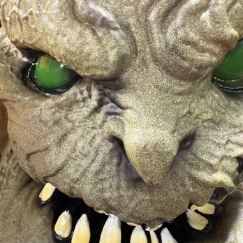 Spirit Halloween-El Paso - Costumes Near Me - El Paso, Texas Spirit Halloween-El Paso - Costumes Near Me - El Paso, Texas