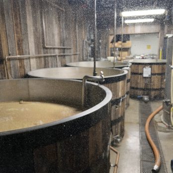 Ole Smoky Distillery "The Barn" - Distilleries Near Me - Pigeon Forge, Tennessee Ole Smoky Distillery "The Barn" - Distilleries Near Me - Pigeon Forge, Tennessee