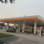 Photo of Shell