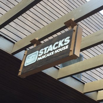 Stacks Pancake House - Breakfast & Brunch Near Me - Dana Point, California Stacks Pancake House - Breakfast & Brunch Near Me - Dana Point, California