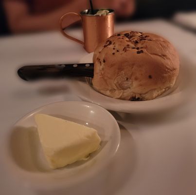 Lewnes' Steakhouse by null
