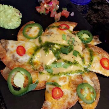 Topgolf - The appetizer : nachos. VERY small portions - Golf Near Me - Roseville, California Topgolf - The appetizer : nachos. VERY small portions - Golf Near Me - Roseville, California