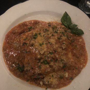 Impastato Cellars - Italian Near Me - Madisonville, Louisiana Impastato Cellars - Italian Near Me - Madisonville, Louisiana