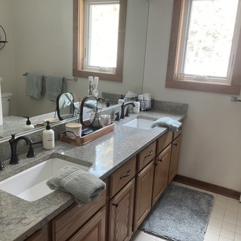 Nature’s Cleaning - Home Cleaning Near Me Nature’s Cleaning - Home Cleaning Near Me