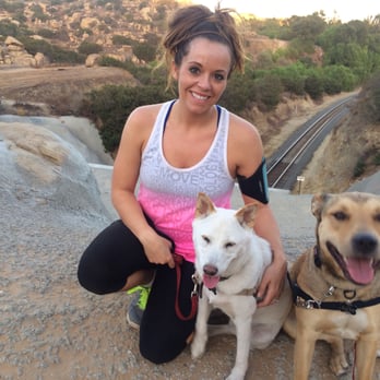 Fit Fit Personal Training - Trainers Near Me Fit Fit Personal Training - Trainers Near Me