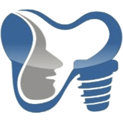 Advanced Oral Surgery of Tampa - Advanced Oral Surgery of Tampa | Tampa, FL