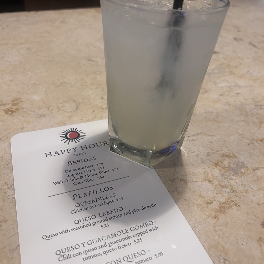 Cantina Laredo - Margarita - Mexican Near Me - Jacksonville, Florida Cantina Laredo - Margarita - Mexican Near Me - Jacksonville, Florida