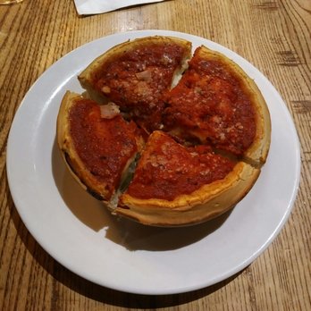 Giordano's - Pizza Near Me - Chicago, Illinois Giordano's - Pizza Near Me - Chicago, Illinois