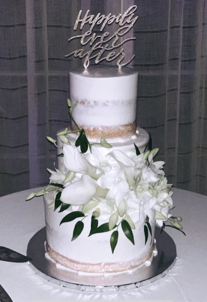 Key West Cakes 79 Photos & 59 Reviews Bakeries 1014 White St, Key