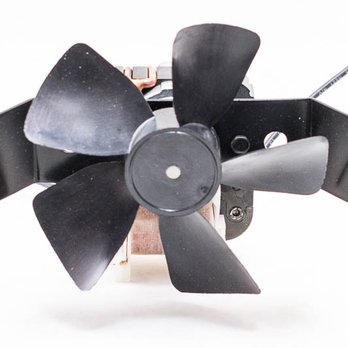 My Fireplace Blower - Fireplace Services Near Me - Burlington, Wisconsin My Fireplace Blower - Fireplace Services Near Me - Burlington, Wisconsin
