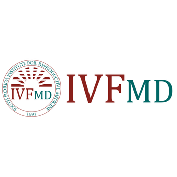 Ivfmd - Fertility Near Me - South Miami, Florida Ivfmd - Fertility Near Me - South Miami, Florida