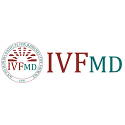 Ivfmd