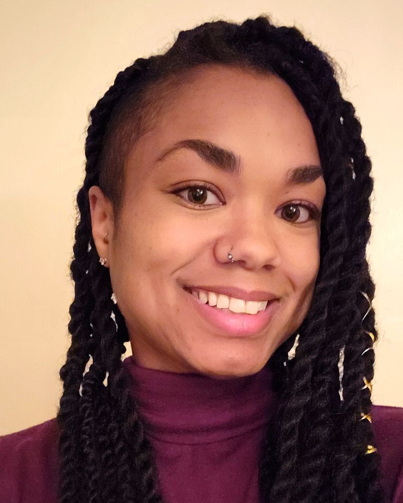 Tomorrow Arnold, PhD - grief counselor in Chattanooga, TN