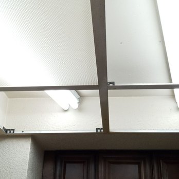 Market Edge Realty - Light covers missing were two small and fell from ceiling - Real Estate Agents Near Me - Phoenix, Arizona