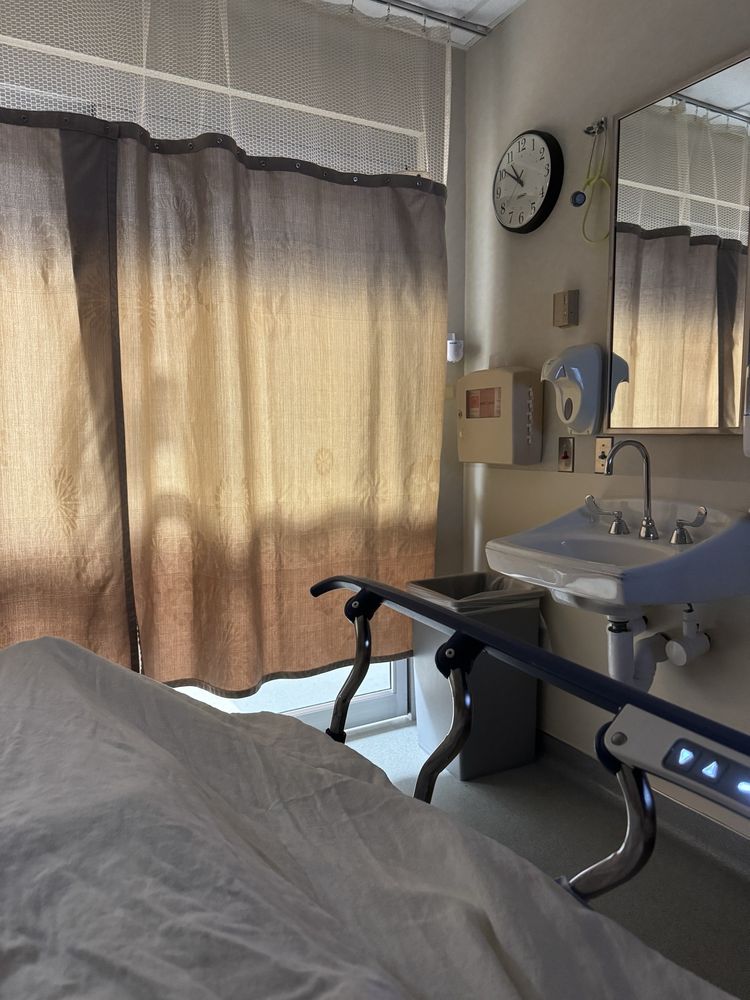 St. Francis Regional Medical Center - patient advocate in Shakopee, MN