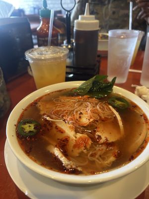 Pho Dakao-Kennesaw by null