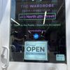 The Wardrobe - Philadelphia gift card