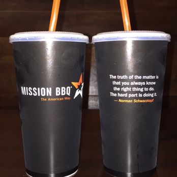 Mission BBQ - Barbeque Near Me - Davie, Florida Mission BBQ - Barbeque Near Me - Davie, Florida