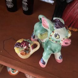 Tait's Mercantile