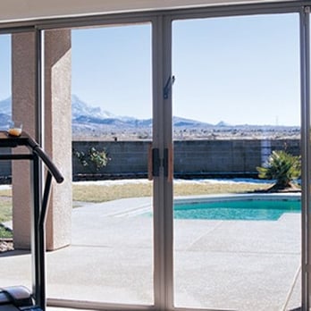Sliding Door Guru - Door Sales/Installation Near Me Sliding Door Guru - Door Sales/Installation Near Me