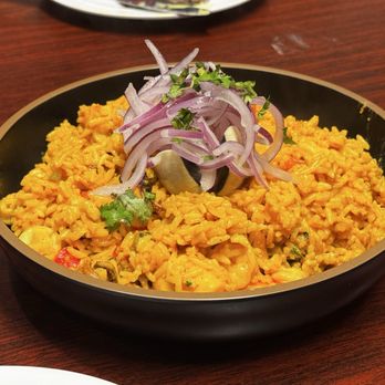 Peru Gourmet - Peruvian Near Me - Houston, Texas Peru Gourmet - Peruvian Near Me - Houston, Texas