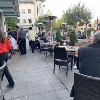Cascal - Tapas Bars Near Me - Mountain View, California Cascal - Tapas Bars Near Me - Mountain View, California