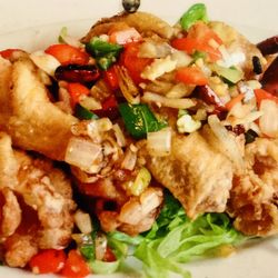 Hop Tung Restaurant