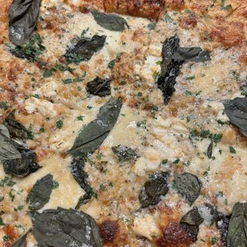 Dimo's Italian Specialties - Sandwiches Near Me - Portland, Oregon
