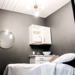 PURE Hair + Beauty Lounge