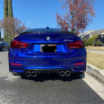 ASAP Mobile Wash - Auto Detailing Near Me ASAP Mobile Wash - Auto Detailing Near Me