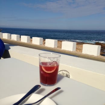 Ca Nano - Arroz a pie del mar!!! - Tapas Bars Near Me - Denia, A