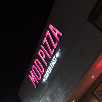 MOD Pizza - Pizza Near Me - Simi Valley, California MOD Pizza - Pizza Near Me - Simi Valley, California