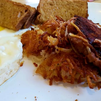 Bj's Restaurant - Corned Beef Hash Breakfast - Breakfast & Brunch Near Me - Wisconsin Dells, Wisconsin Bj's Restaurant - Corned Beef Hash Breakfast - Breakfast & Brunch Near Me - Wisconsin Dells, Wisconsin
