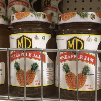 Lanka Grocery - Pineapple Jam - Grocery Near Me - Staten Island, New York Lanka Grocery - Pineapple Jam - Grocery Near Me - Staten Island, New York