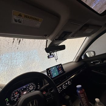 Third Ave Eco Wash - Car Wash Near Me - Black Diamond, Washington Third Ave Eco Wash - Car Wash Near Me - Black Diamond, Washington