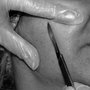 Photo of Facial Aesthetics Boutique